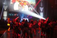 2021 07 17 Horn Island Run - Sat - Hard Rock Live (143).jpg
